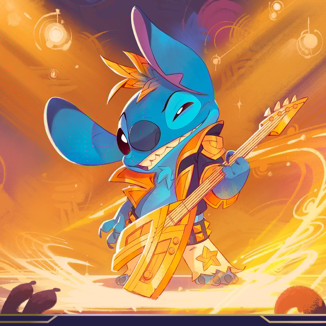 Collection Starter Set