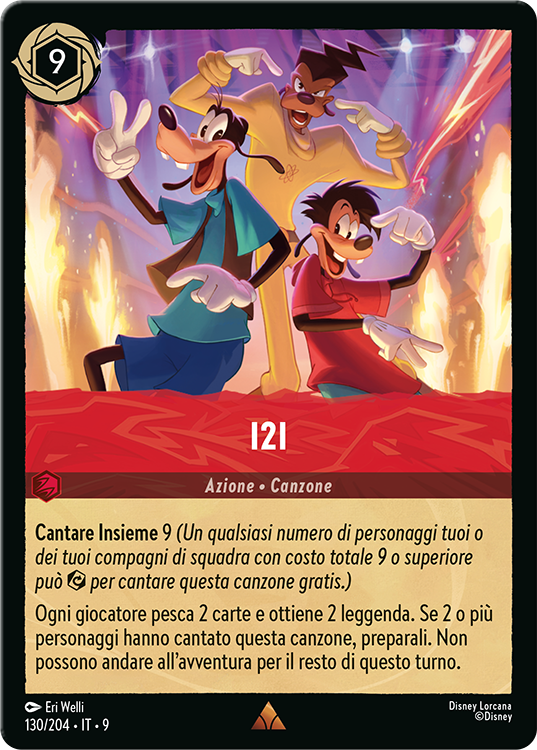 I2I