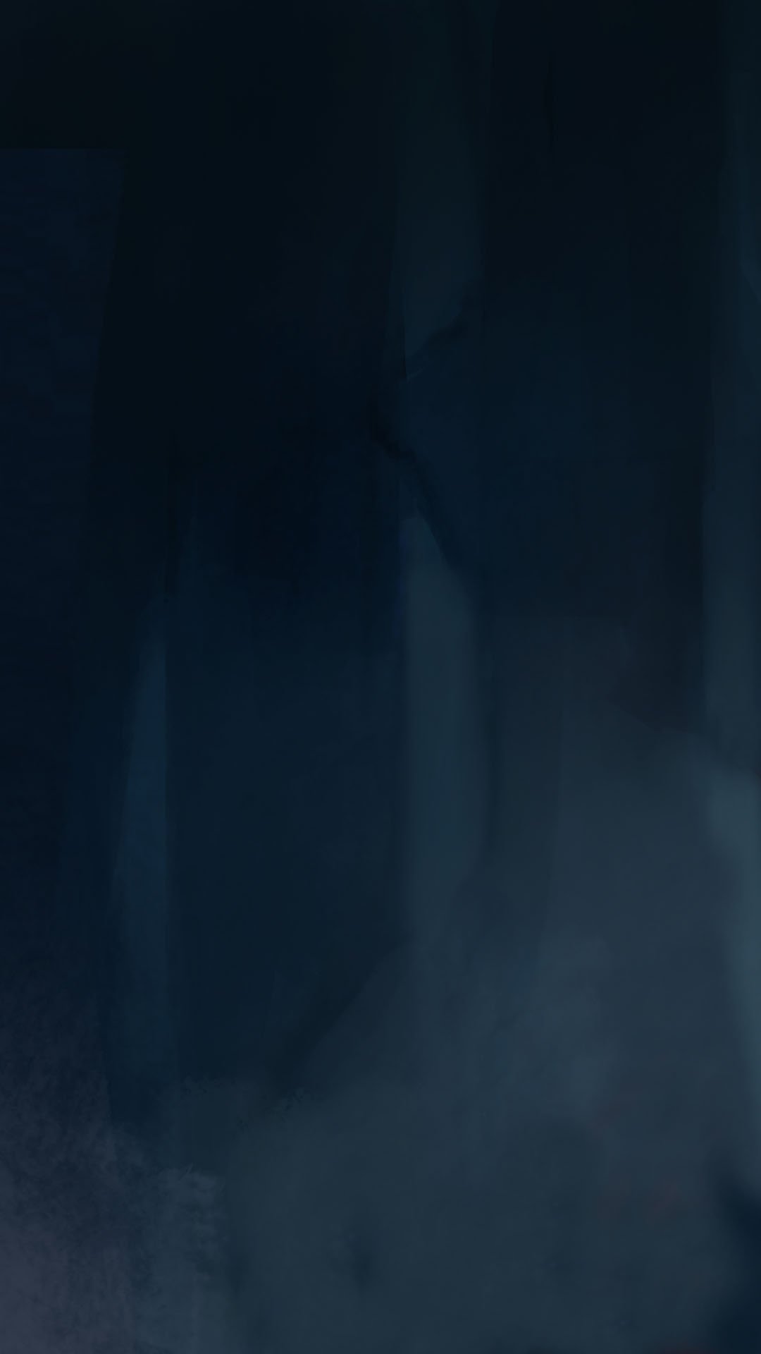 Headless Horseman background