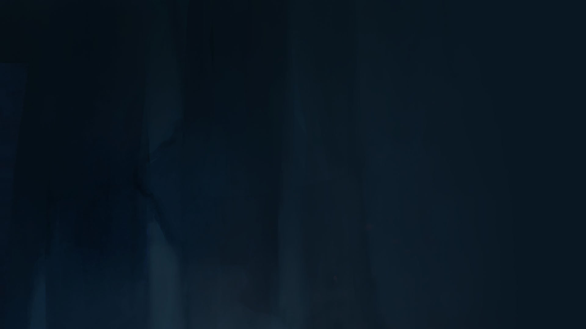 Headless Horseman background