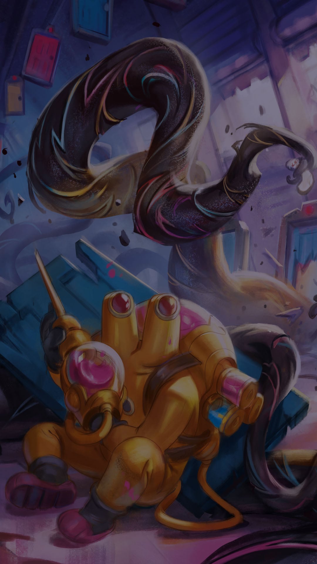 2319 background