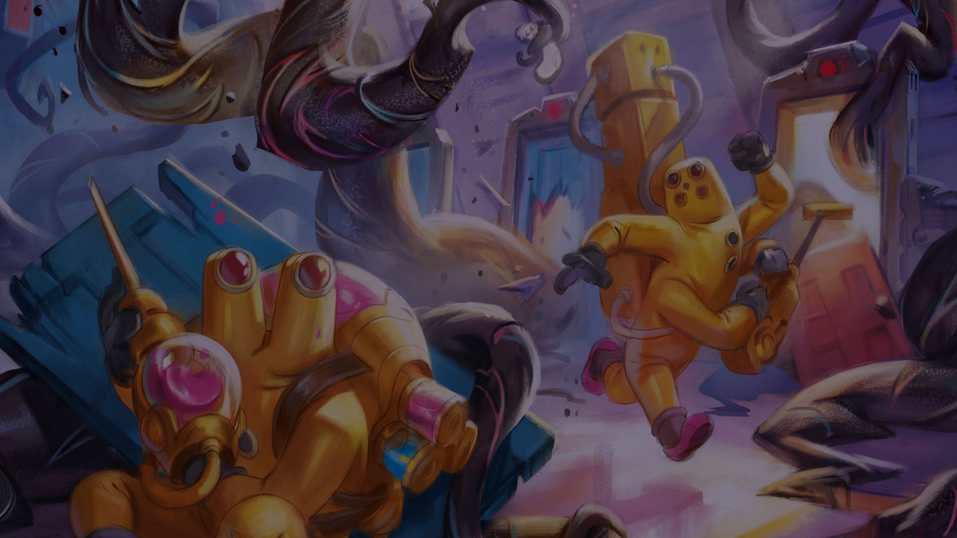 2319 background