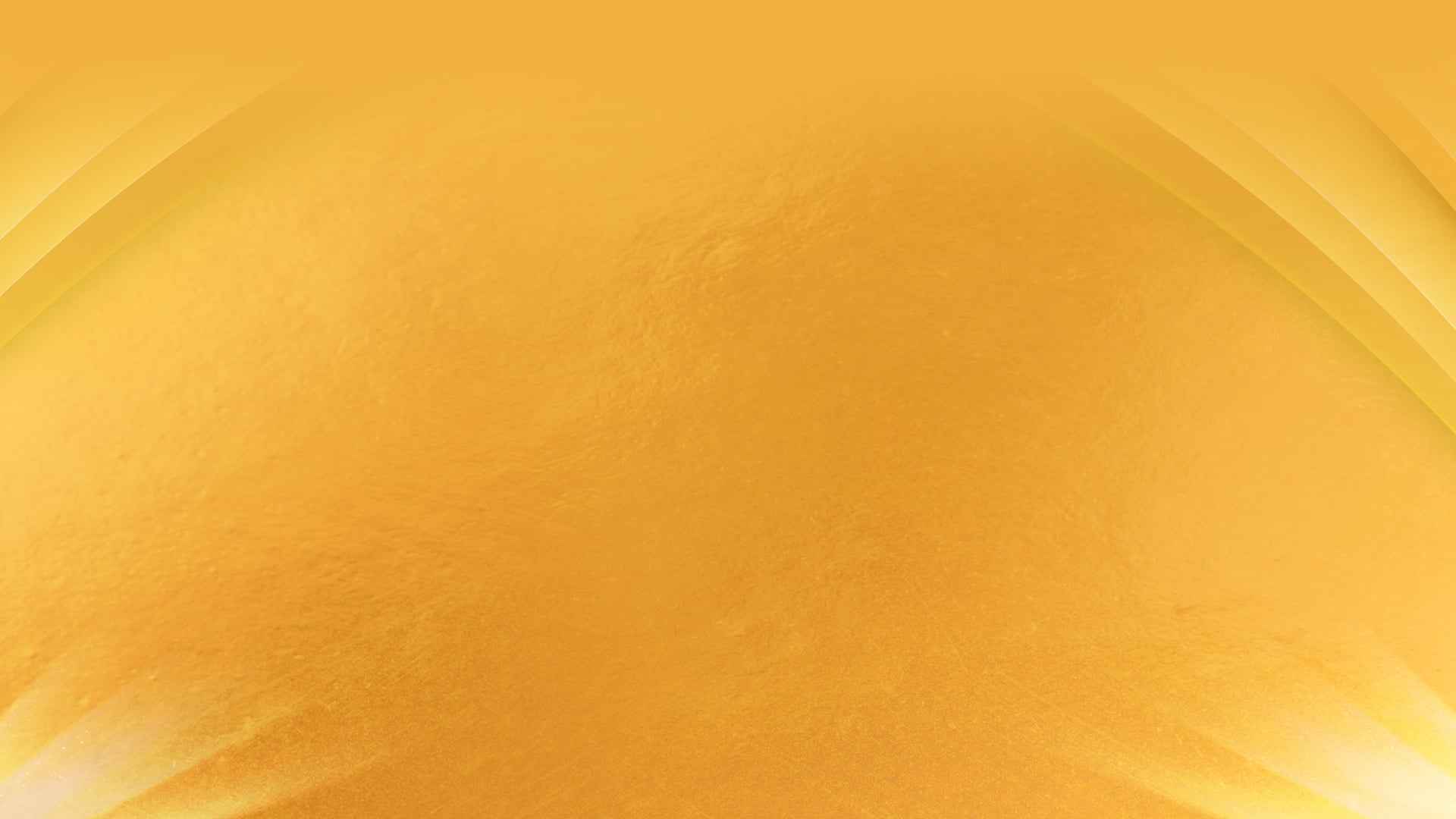 Hyperia City background texture for website