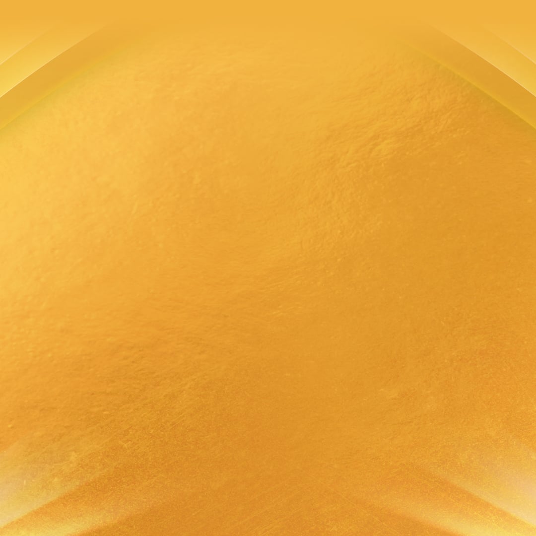 Hyperia City background texture for website