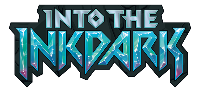 Disney Lorcana Into the Inkdark