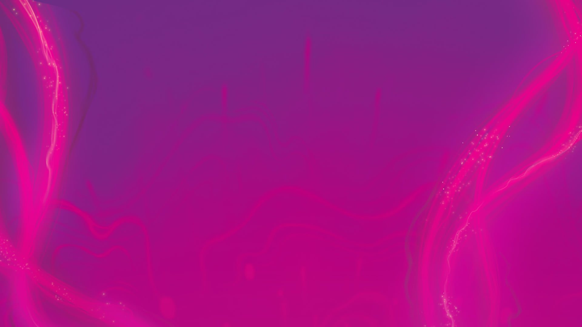 Disney Lorcana TCG Cosmic Quest background