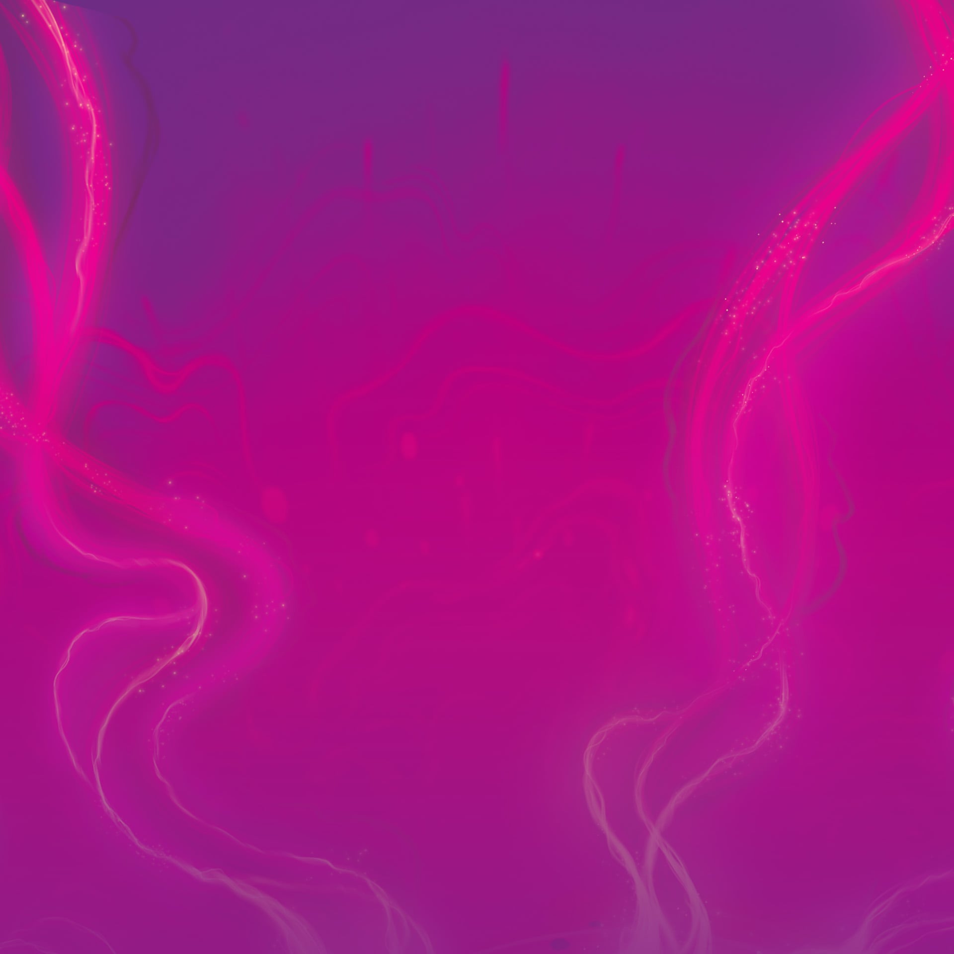 Disney Lorcana TCG Cosmic Quest background