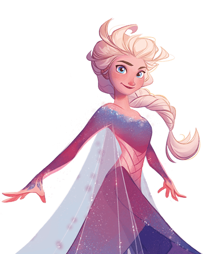 Elsa