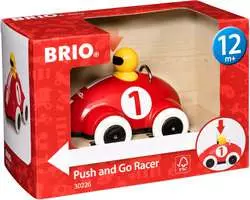 鉄道玩具、建設玩具、木製玩具 | BRIO