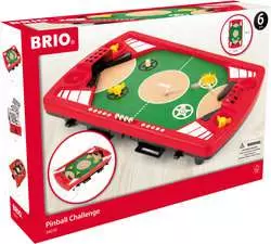 ゲーム | BRIO