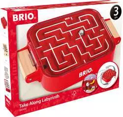 ゲーム | BRIO