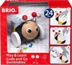 Roll Racing Tower, BRIO Toddler, BRIO, Products