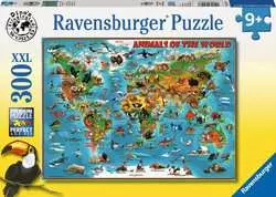 https://ravensburger.cloud/images/product-cover/250x250/Childrens-Puzzle-Animals-of-the-World-300-Pieces-Puzzle-13257.webp