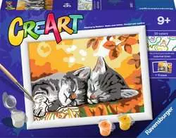 https://ravensburger.cloud/images/product-cover/250x250/CreArt-Autumn-Kitties-Paint-by-numbers-for-kids-9-years-up-28932.webp