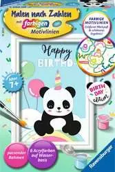 https://ravensburger.cloud/images/product-cover/250x250/CreArt-Happy-Birthday-Malen-nach-Zahlen-fr-Kinder-ab-7-Jahren-20057.webp
