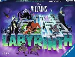https://ravensburger.cloud/images/product-cover/250x250/Family-Game-Disney-Villains-Labyrinth-Game-for-kids-7-years-up-27271.webp