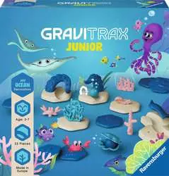 GraviTrax online bestellen ▻ Ravensburger Online-Shop