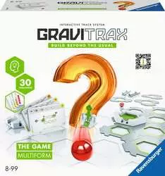 GraviTrax online bestellen ▻ Ravensburger Online-Shop