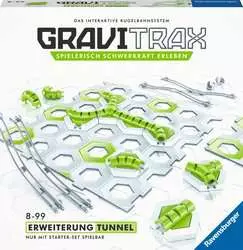 GraviTrax Erweiterungen ▻ Ravensburger Online-Shop