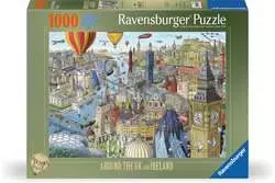 Ravensburger puzzle 6 deals pack JodiHawnGeers