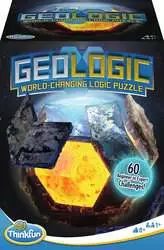 GeoLogic