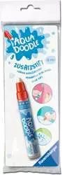 Ravensburger Aqua Doodle Petit Artist