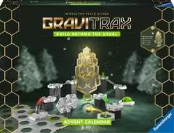 GraviTrax PRO: Vertical Splitter - Cape Fear Games