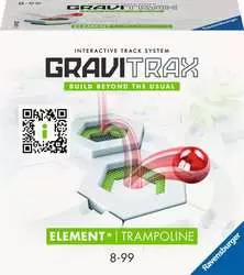 GraviTrax Elements