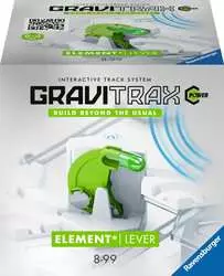 GraviTrax Element Trampoline