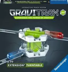 GraviTrax Element Trampoline 42403075 in Baden-Württemberg