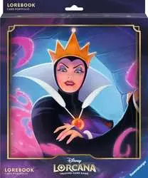 The First Chapter  Disney Lorcana by Ravensburger