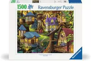 Ravensburger buy puzzle