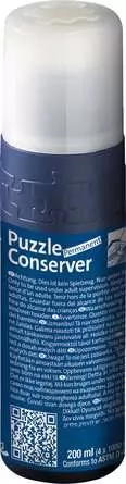 Conserver Glue