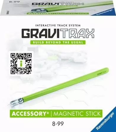 Gravitrax Accessories Stick - Marble run accessories