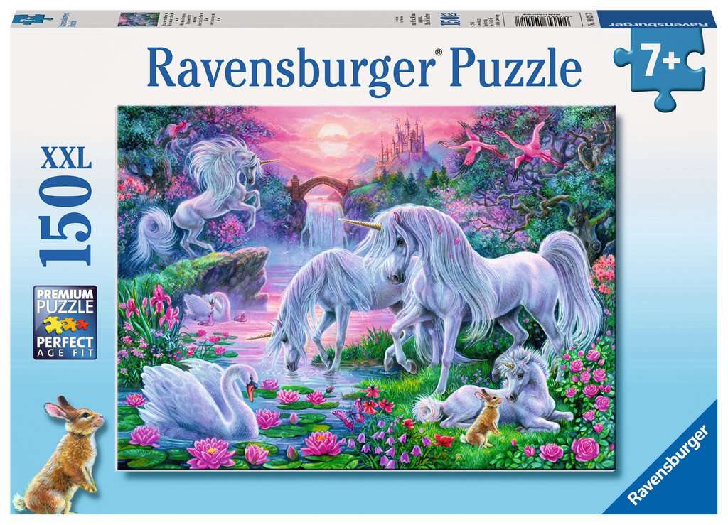 Ravensburger