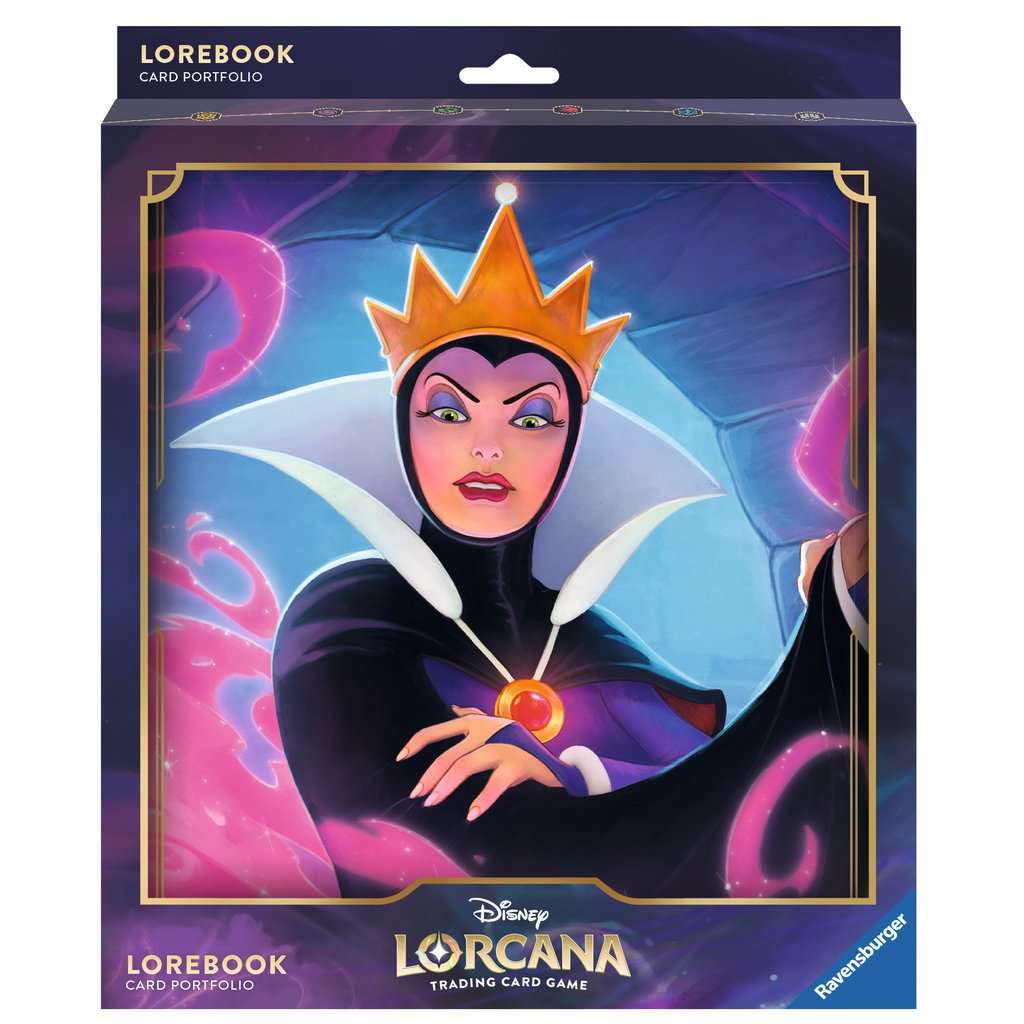 Ravensburger