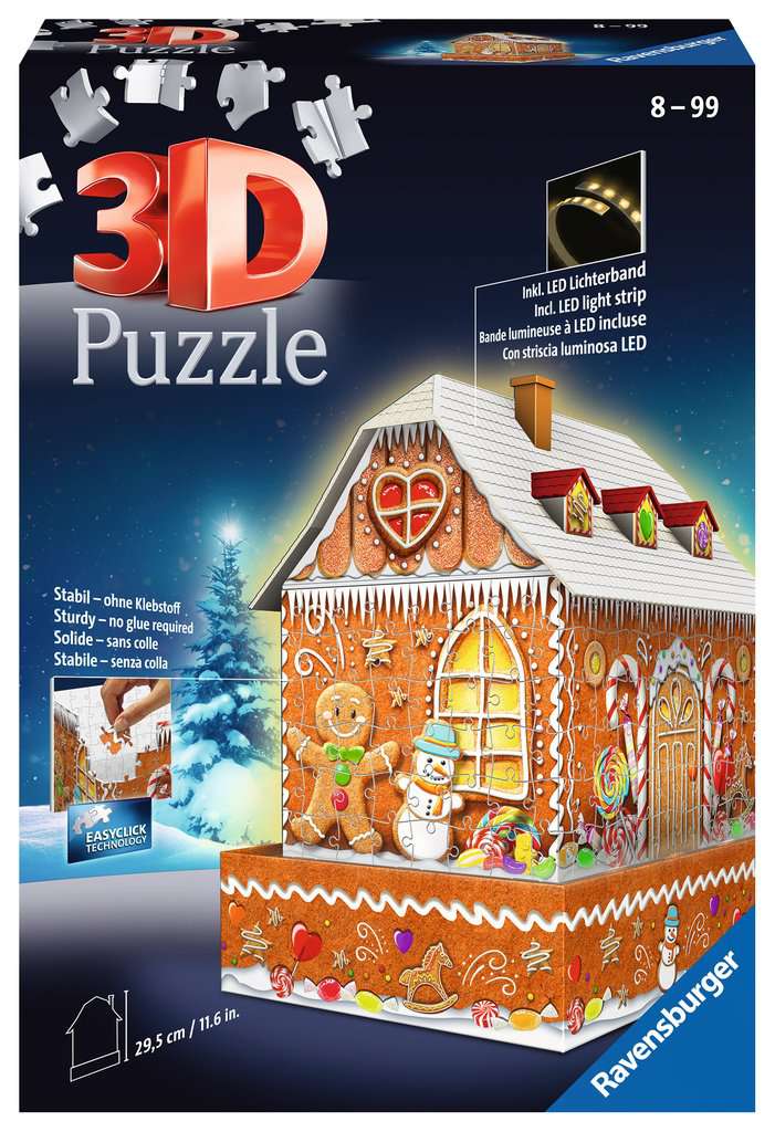 Ravensburger