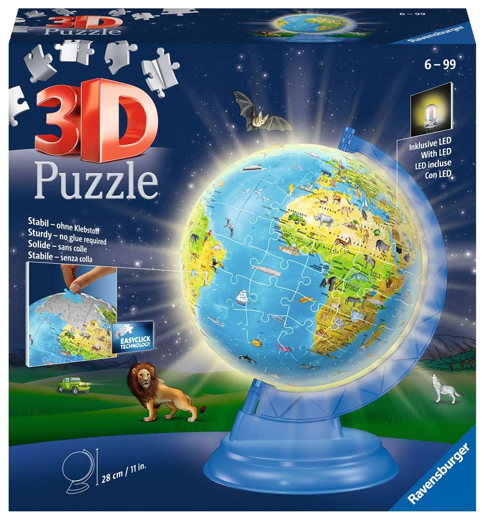 Ravensburger