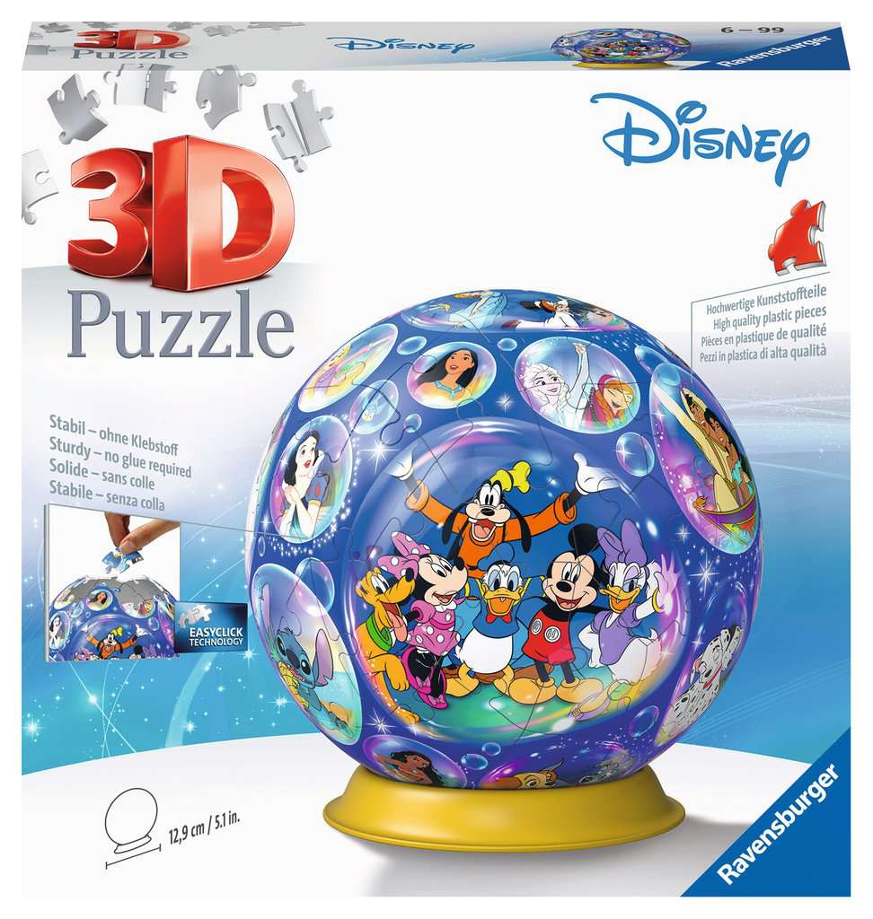 Ravensburger