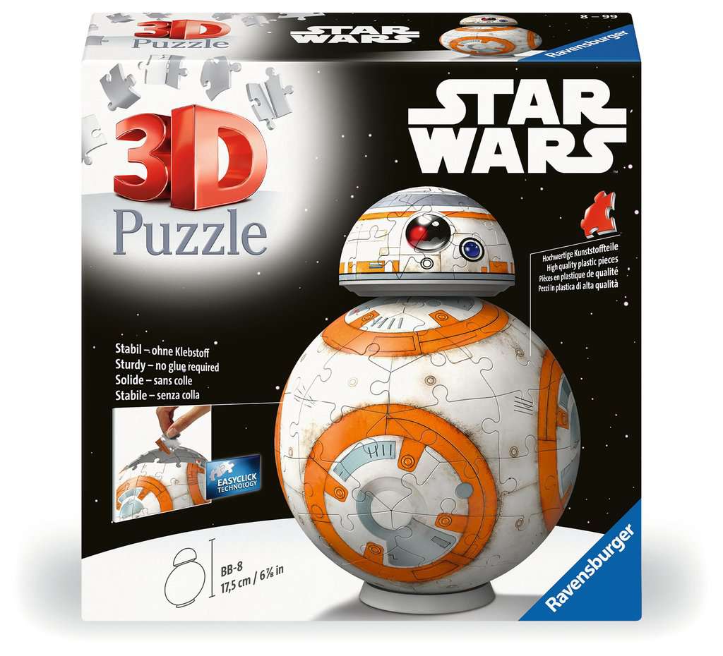 Ravensburger