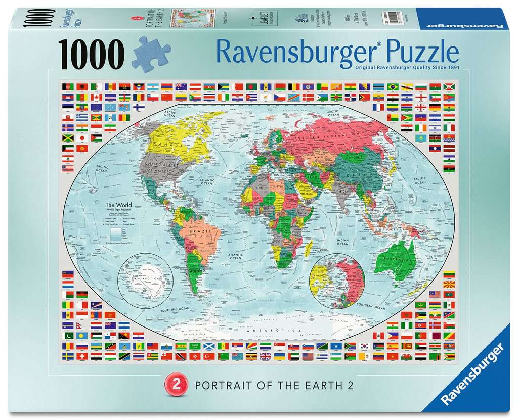 Ravensburger