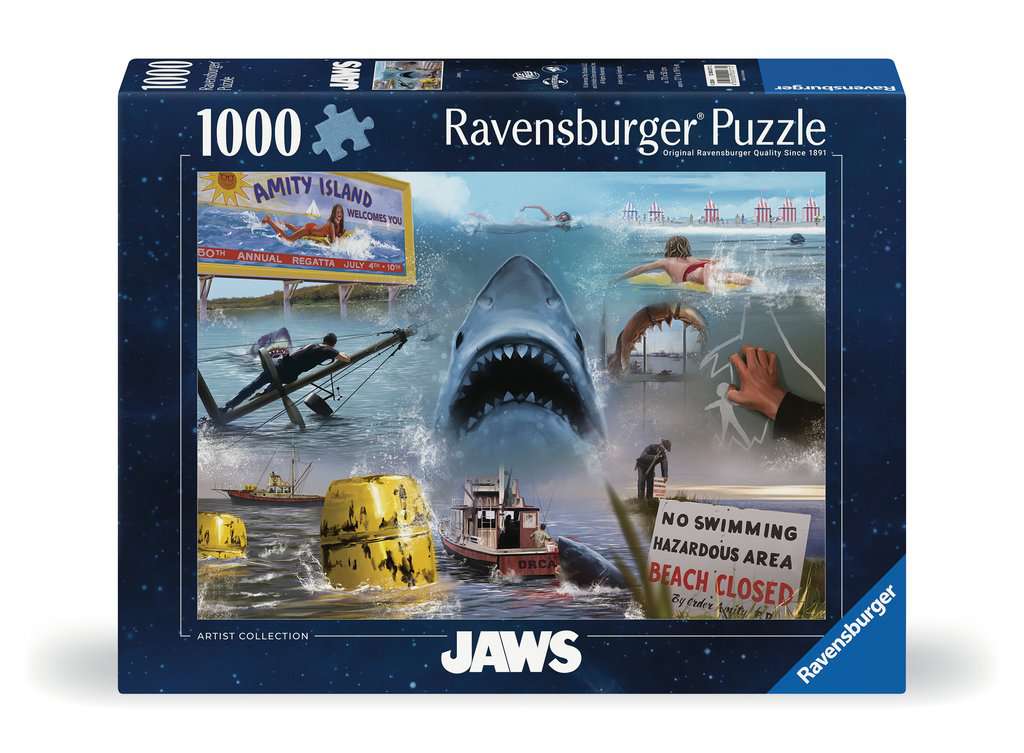 Ravensburger