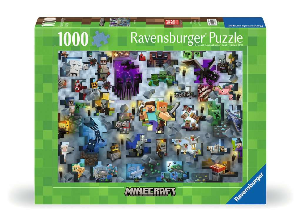 Ravensburger