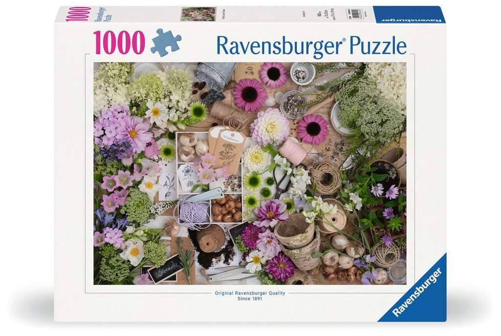 Ravensburger