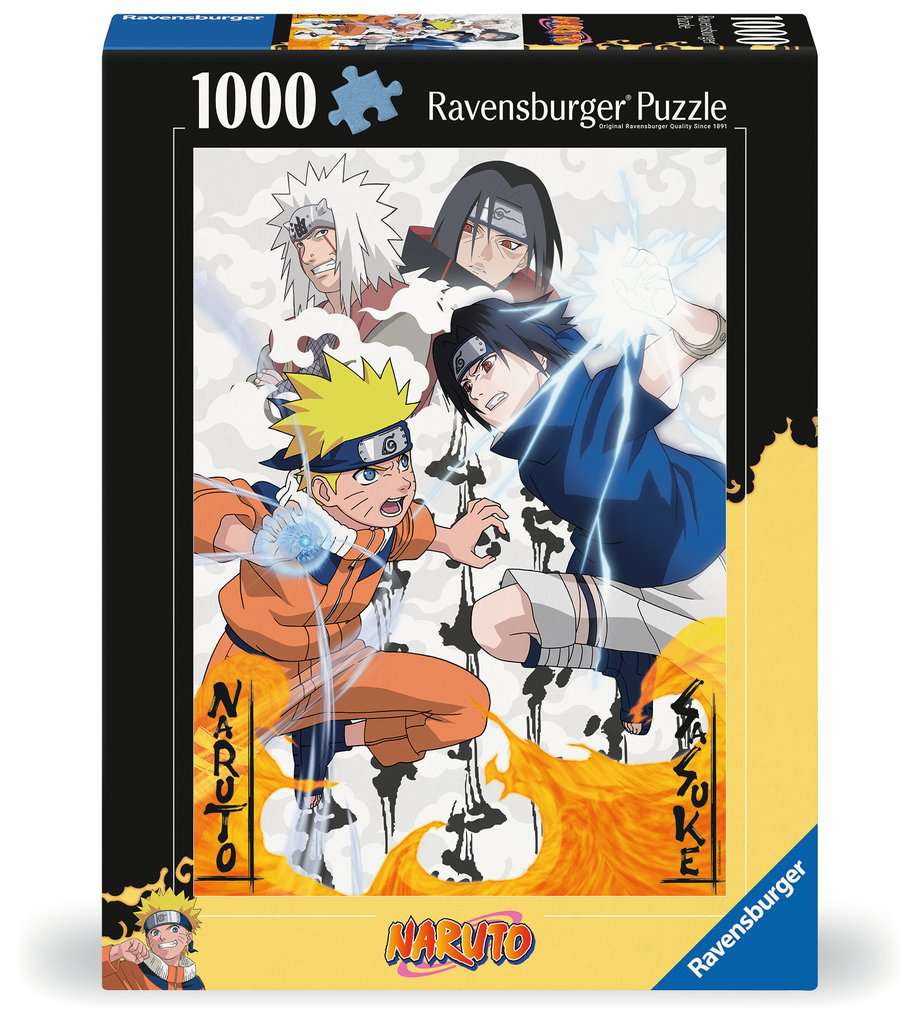 Ravensburger