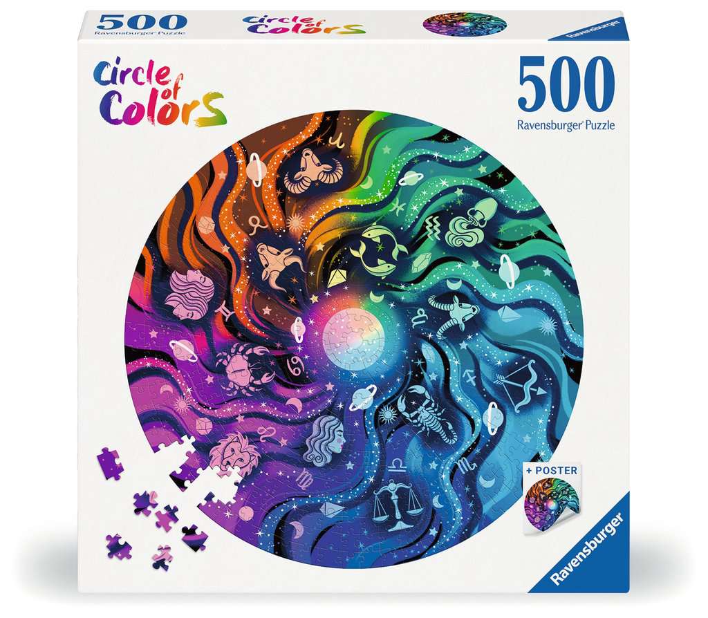 Ravensburger