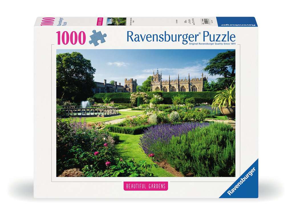 Ravensburger