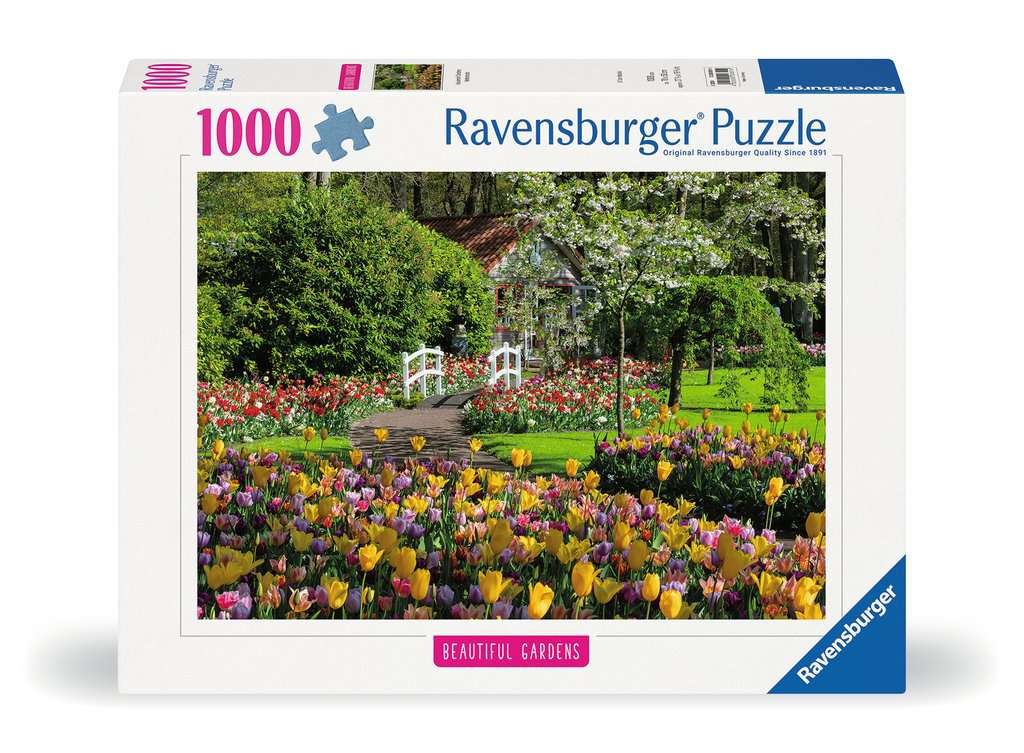 Ravensburger