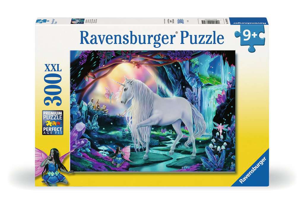 Ravensburger