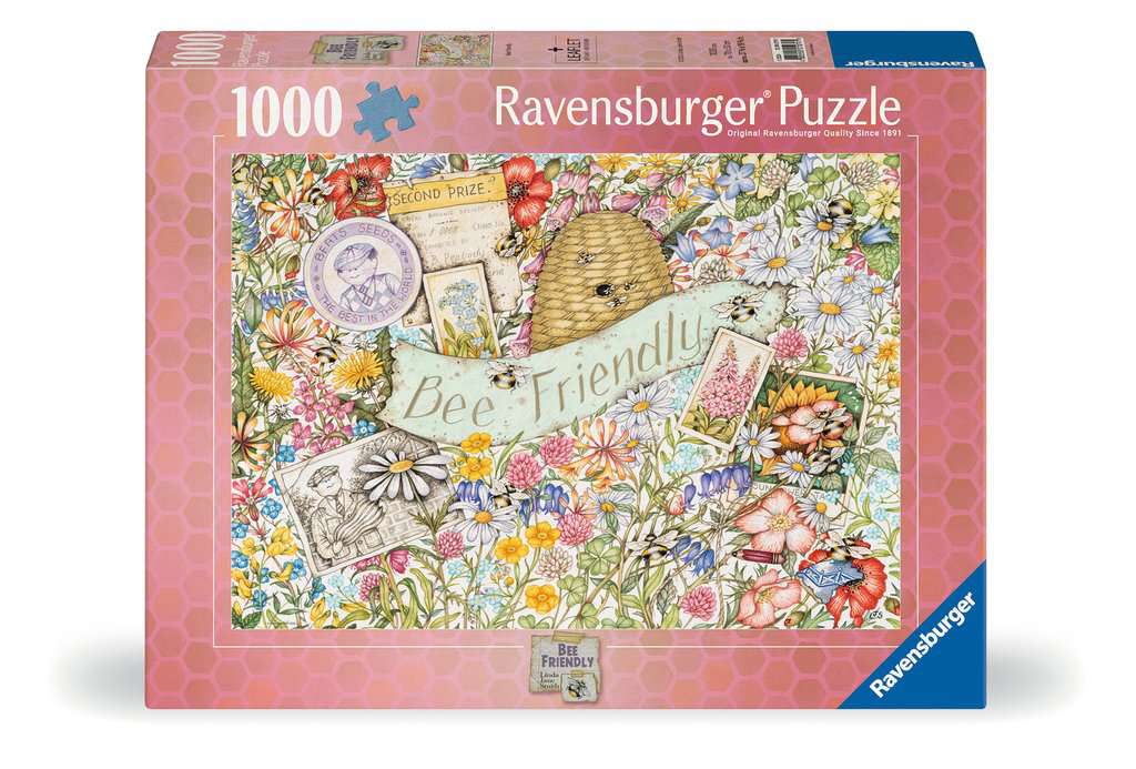 Ravensburger